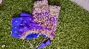 1000001025.webp