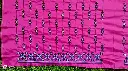 1000000974.webp