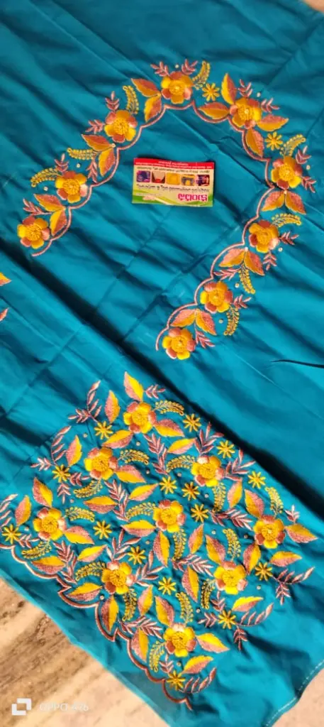 IMG-20250418-WA0003.webp