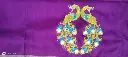 1000000814.webp