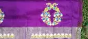 1000000811.webp