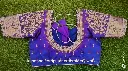 Bridal work