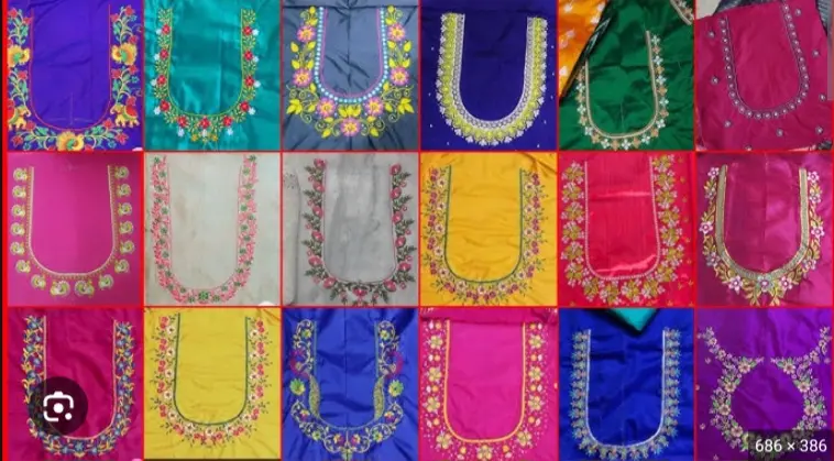 800 rs simple design works
