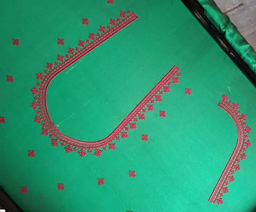 Simple design