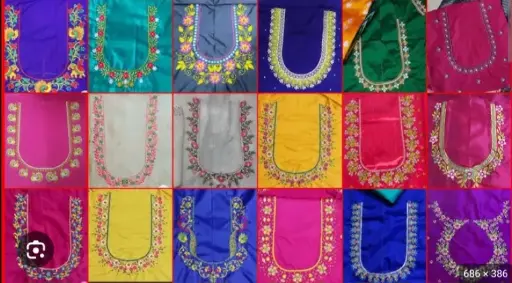 800 rs simple design works